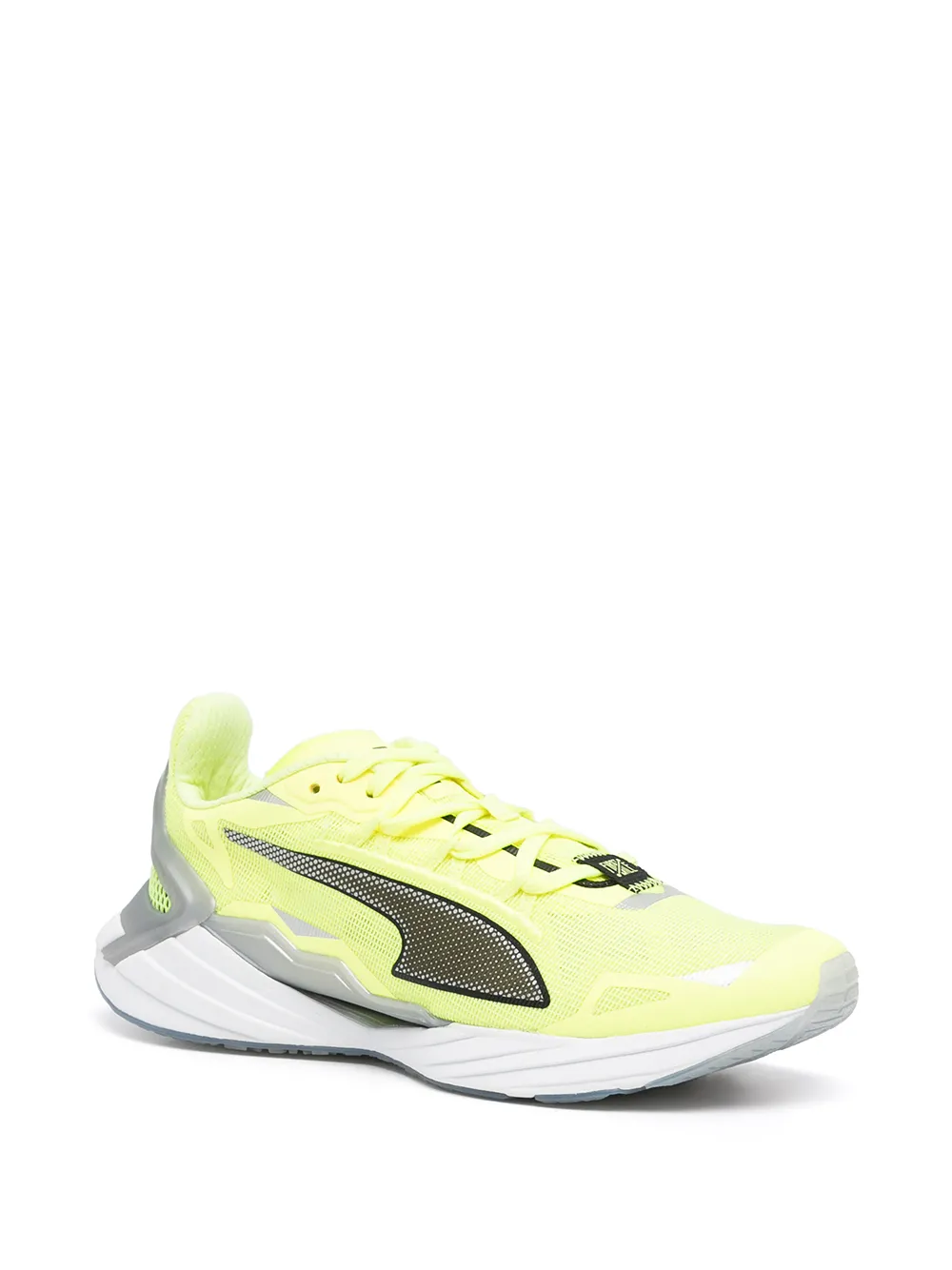 фото Puma кроссовки ultraride fm xtreme