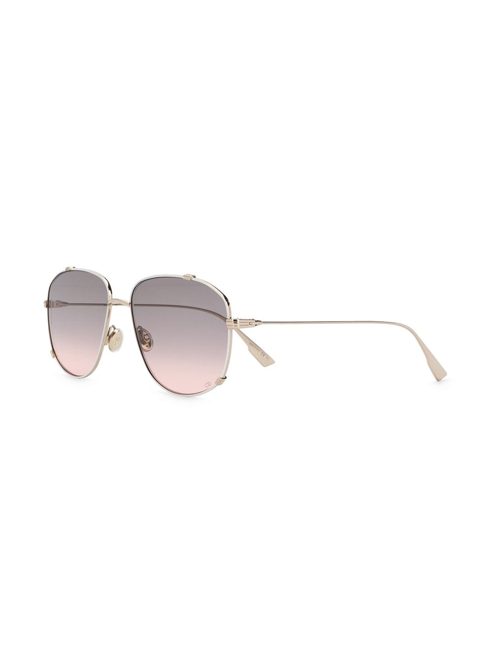 dior monsieur sunglasses