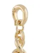Tom Wood Grace pendant