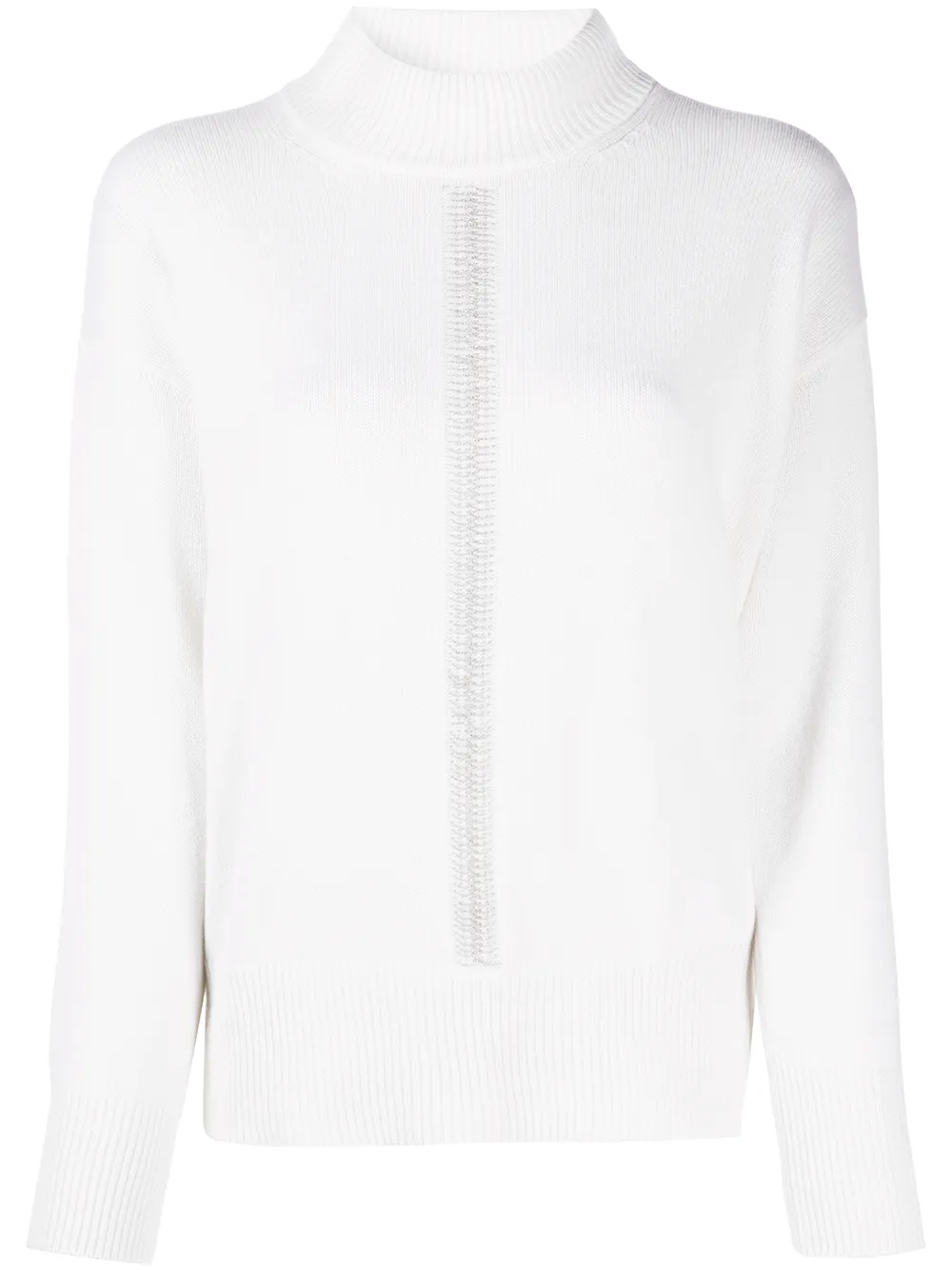 Peserico Pullover Mit Nieten 6D0wi F86u2 Peserico Pullover Mit Nieten 6D0wi F86u2