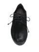 Marsèll faded finish shoes