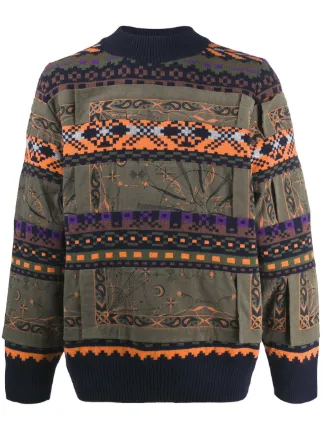 sacai