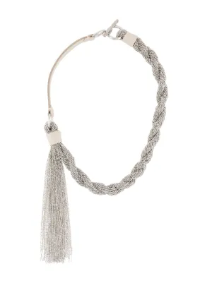 women's designer jewelry