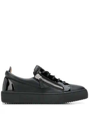 baskette zanotti femme