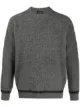 Image 1 of Roberto Collina crewneck jumper