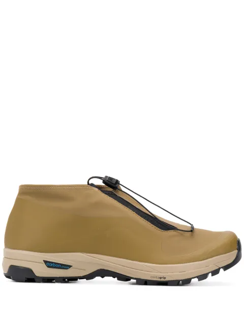 Salomon S/Lab سنيكر سهل الارتداء
