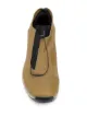 Salomon S/Lab XA-Alpine mid-advanced sneakers