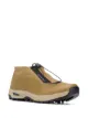 Image 2 of Salomon S/Lab XA-Alpine mid-advanced sneakers