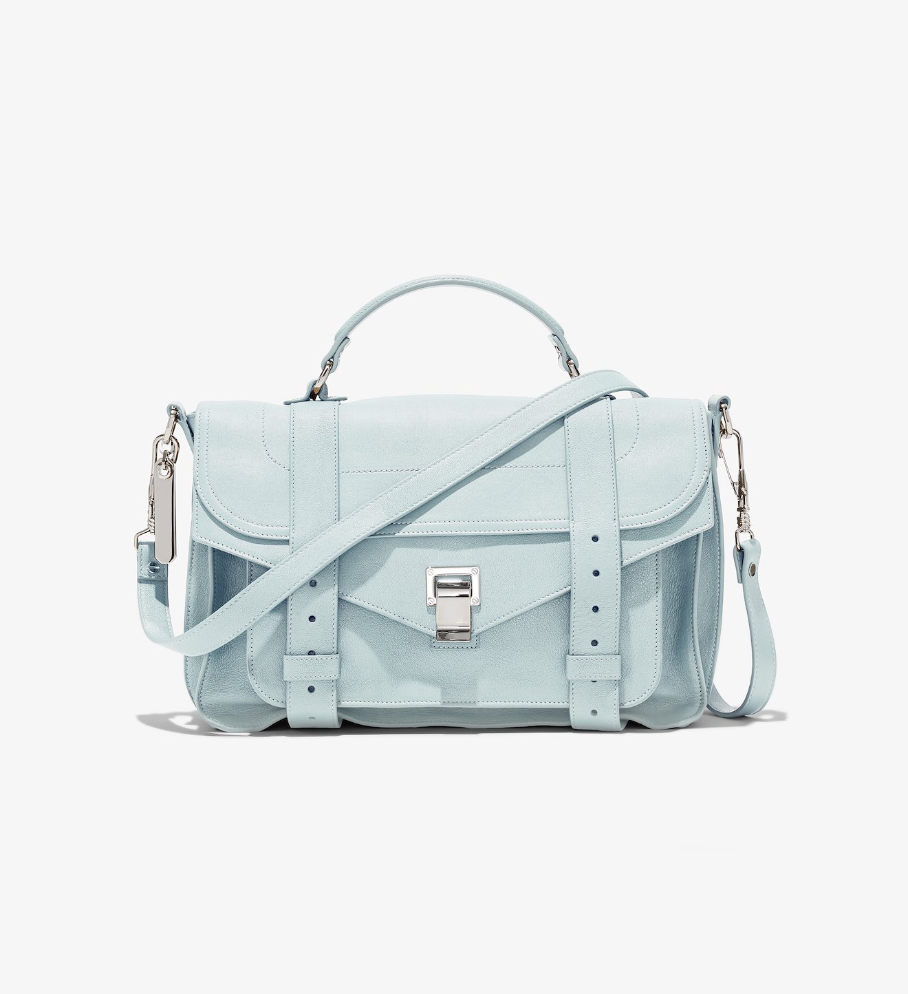 PS1 Medium Bag