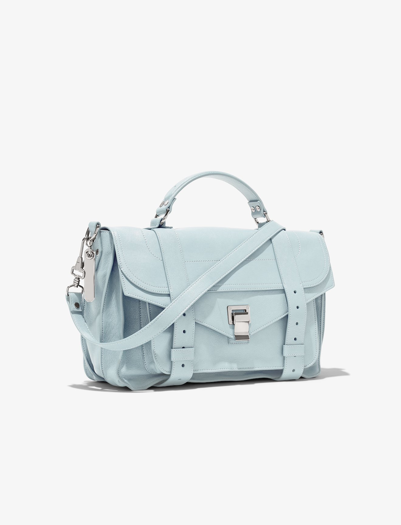 PS1 Medium Bag #1