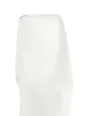 Proenza Schouler square-toe ankle boots