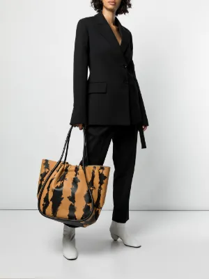 Proenza Schouler(プロエンザ・スクーラー)ウィメンズ - FARFETCH Proenza Schouler(プロエンザ・スクーラー)ウィメンズ - FARFETCH