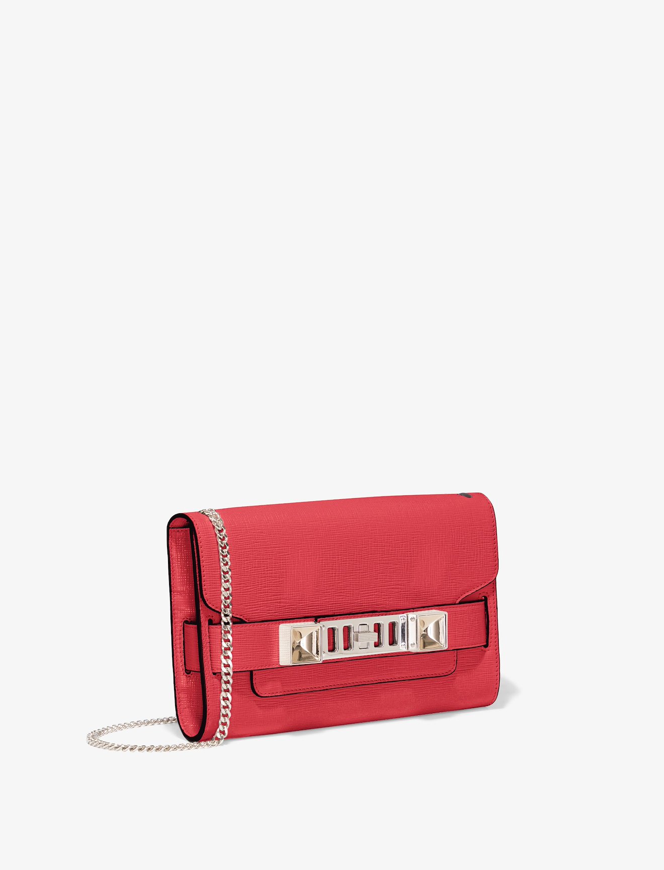 Chain PS11 Clutch #1