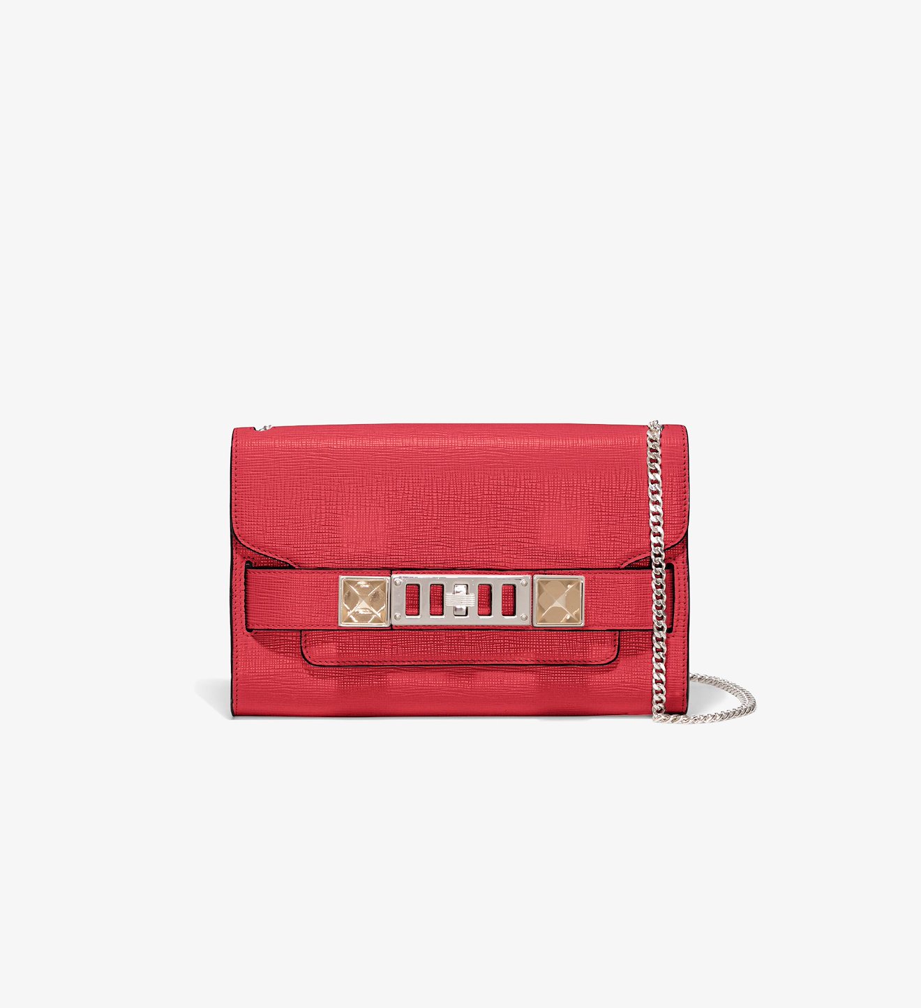 Chain PS11 Clutch