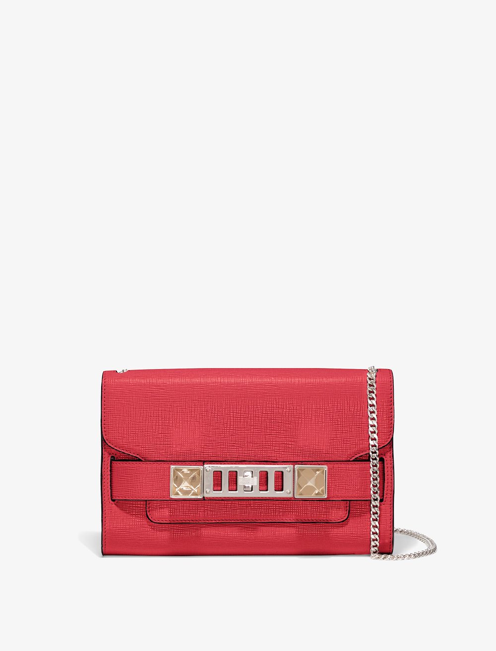 Chain PS11 Clutch