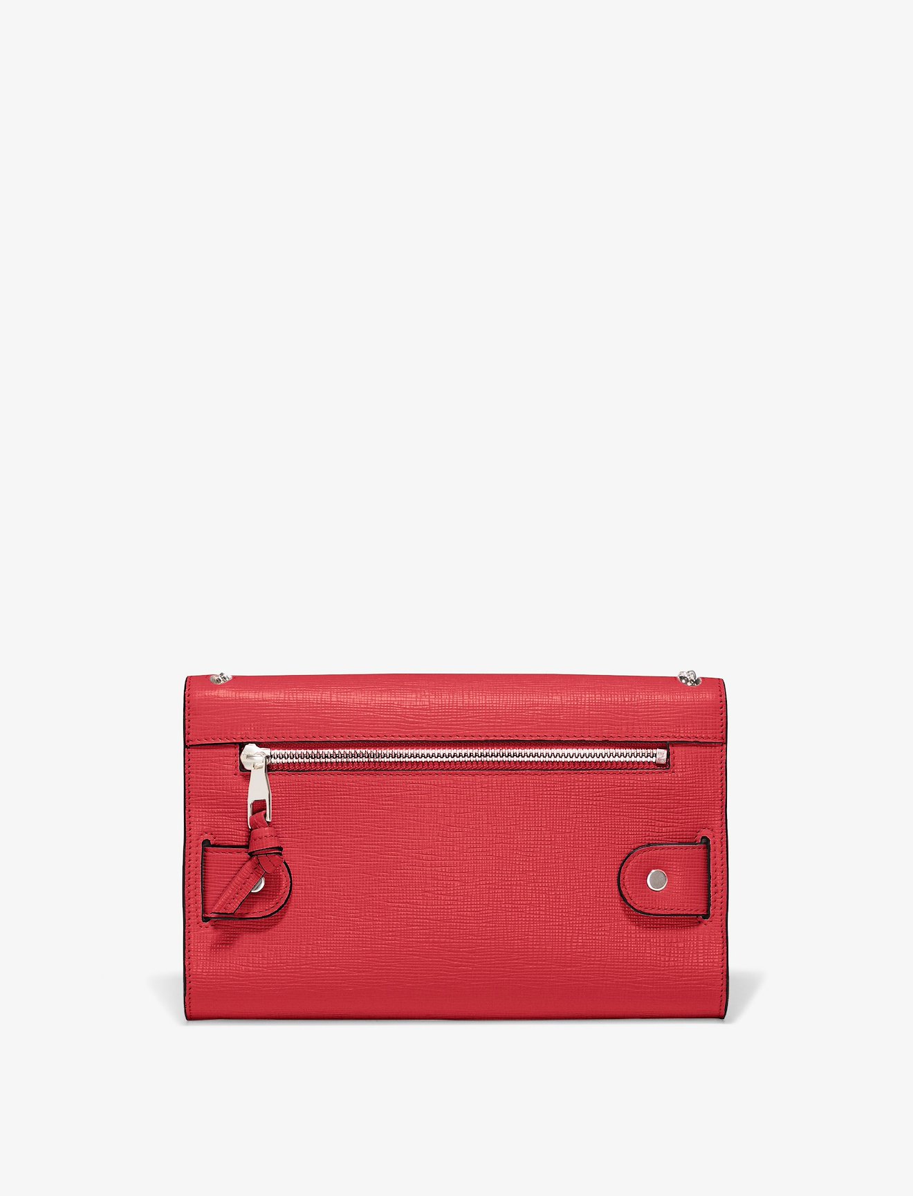 Chain PS11 Clutch #3