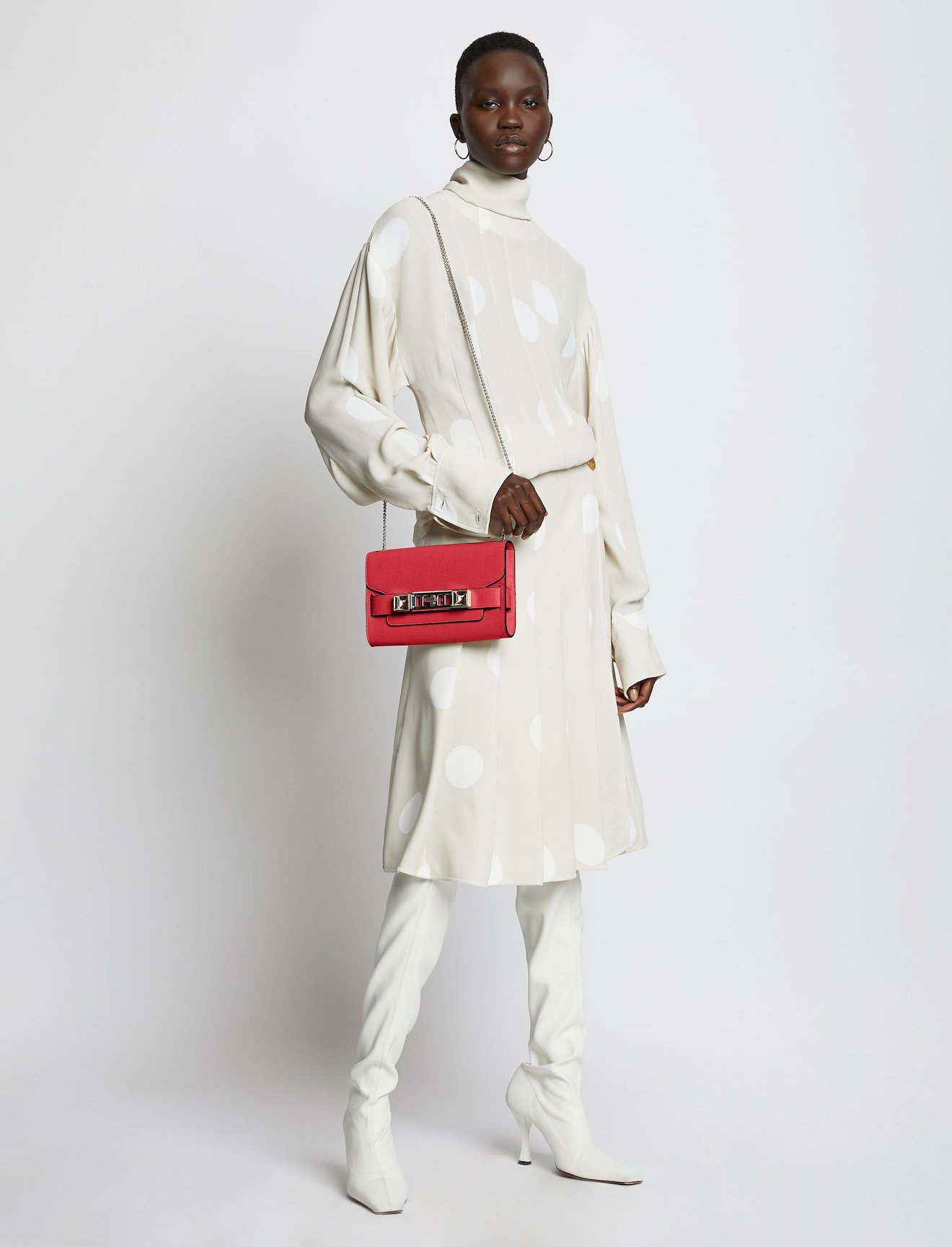 Chain PS11 Clutch #2
