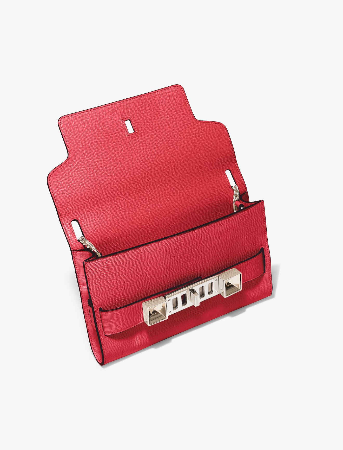 Chain PS11 Clutch #4