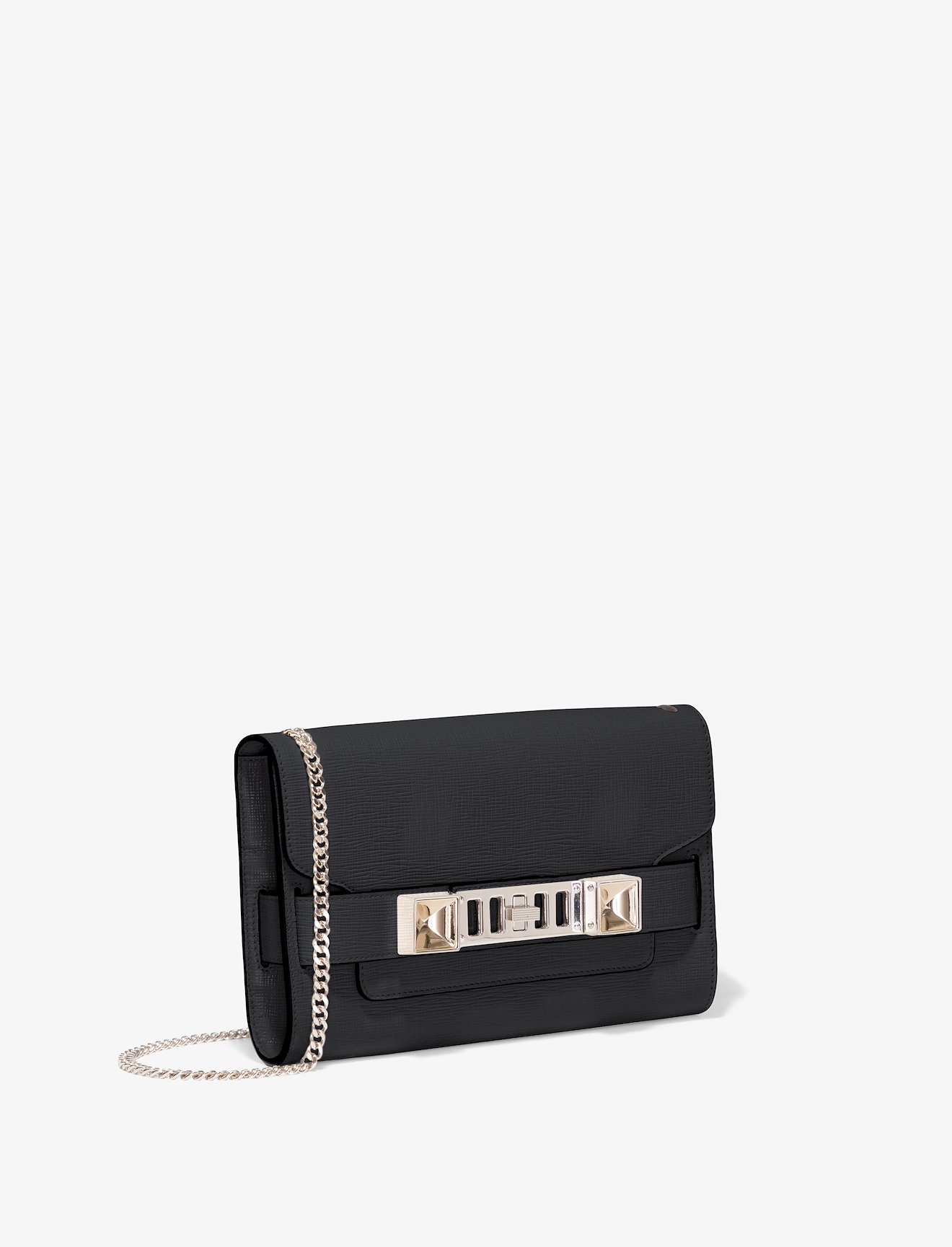 Chain PS11 Clutch #1