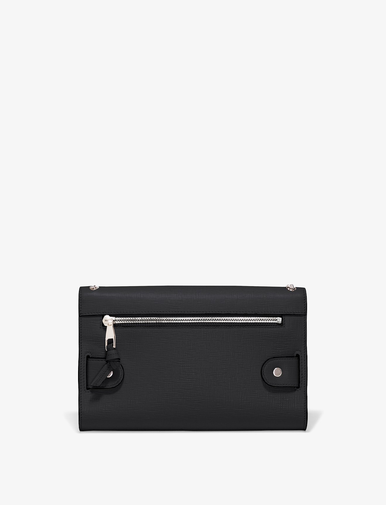 Chain PS11 Clutch #3