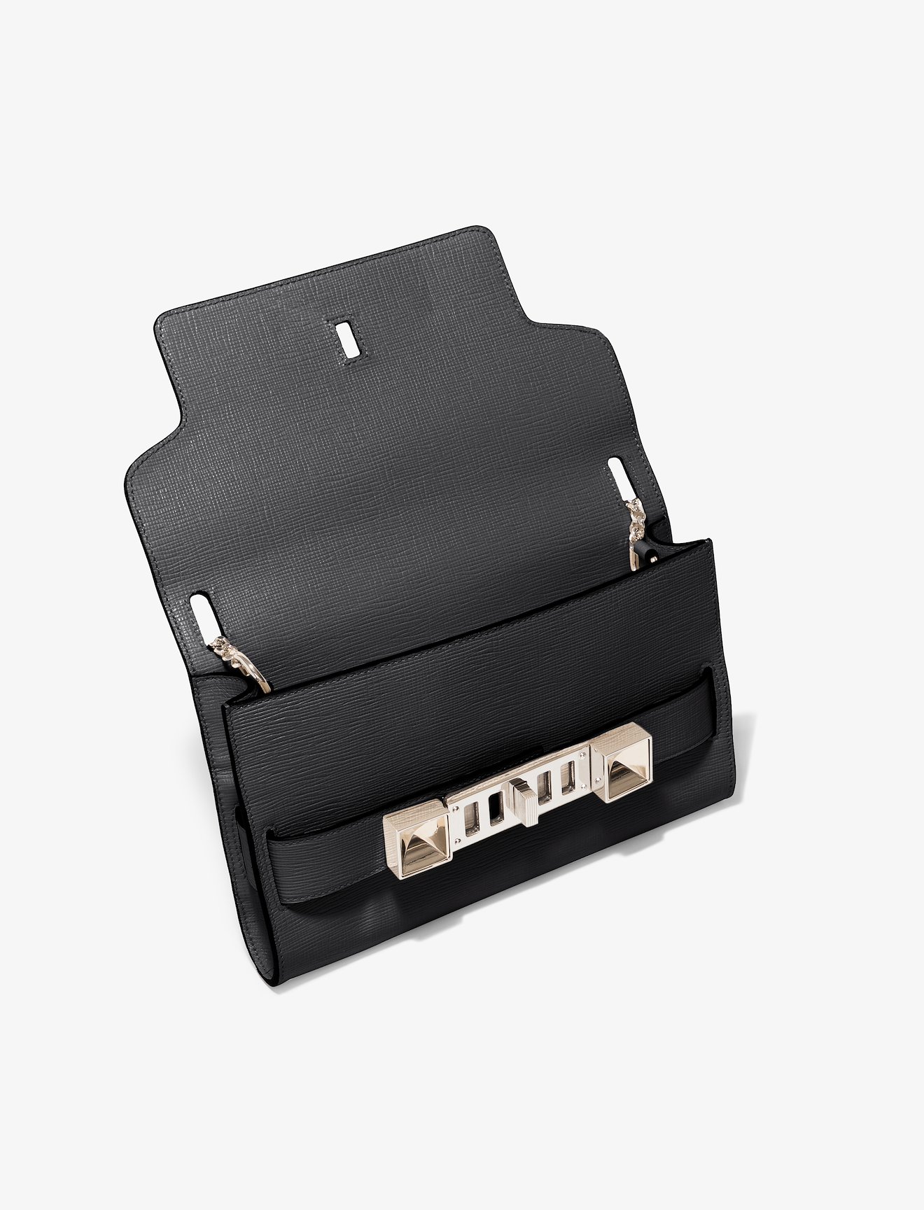 Chain PS11 Clutch #4