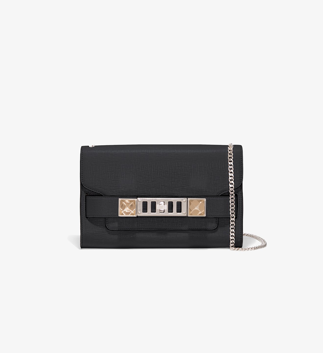 Chain PS11 Clutch