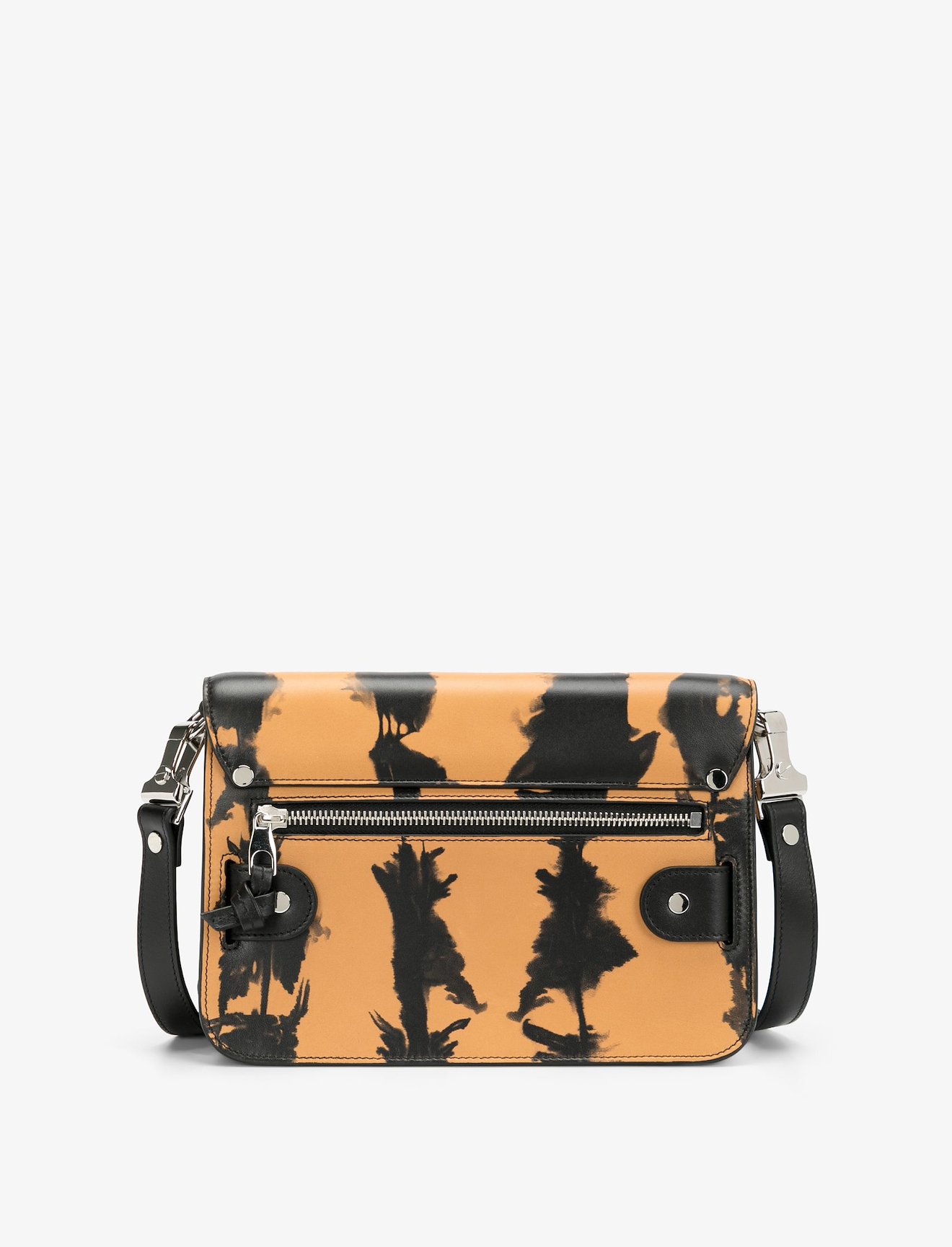 Tie Dye PS11 Mini Classic Bag #2
