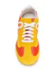 LOEWE 'Ballet Runner' Sneakers