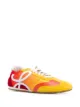 Bild 2 von LOEWE 'Ballet Runner' Sneakers