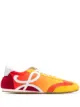 Bild 1 von LOEWE 'Ballet Runner' Sneakers