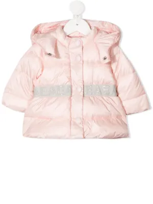 emporio armani kids sale