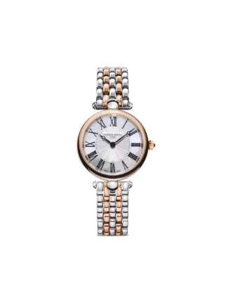 Frederique Constant