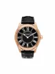 Image 1 of Frédérique Constant Classic Lady Quartz 36mm