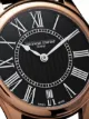 Frédérique Constant Classic Lady Quartz 36mm
