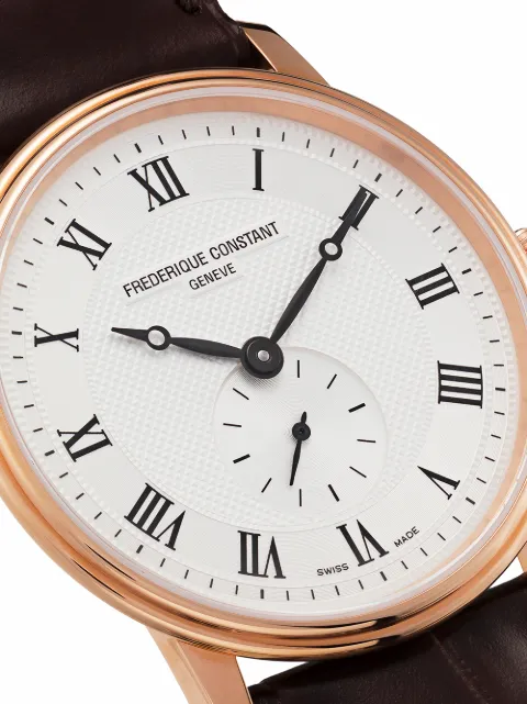 frederique constant 235m4s5