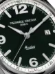 Frédérique Constant Vintage Healey Automatic limited-edition 40mm