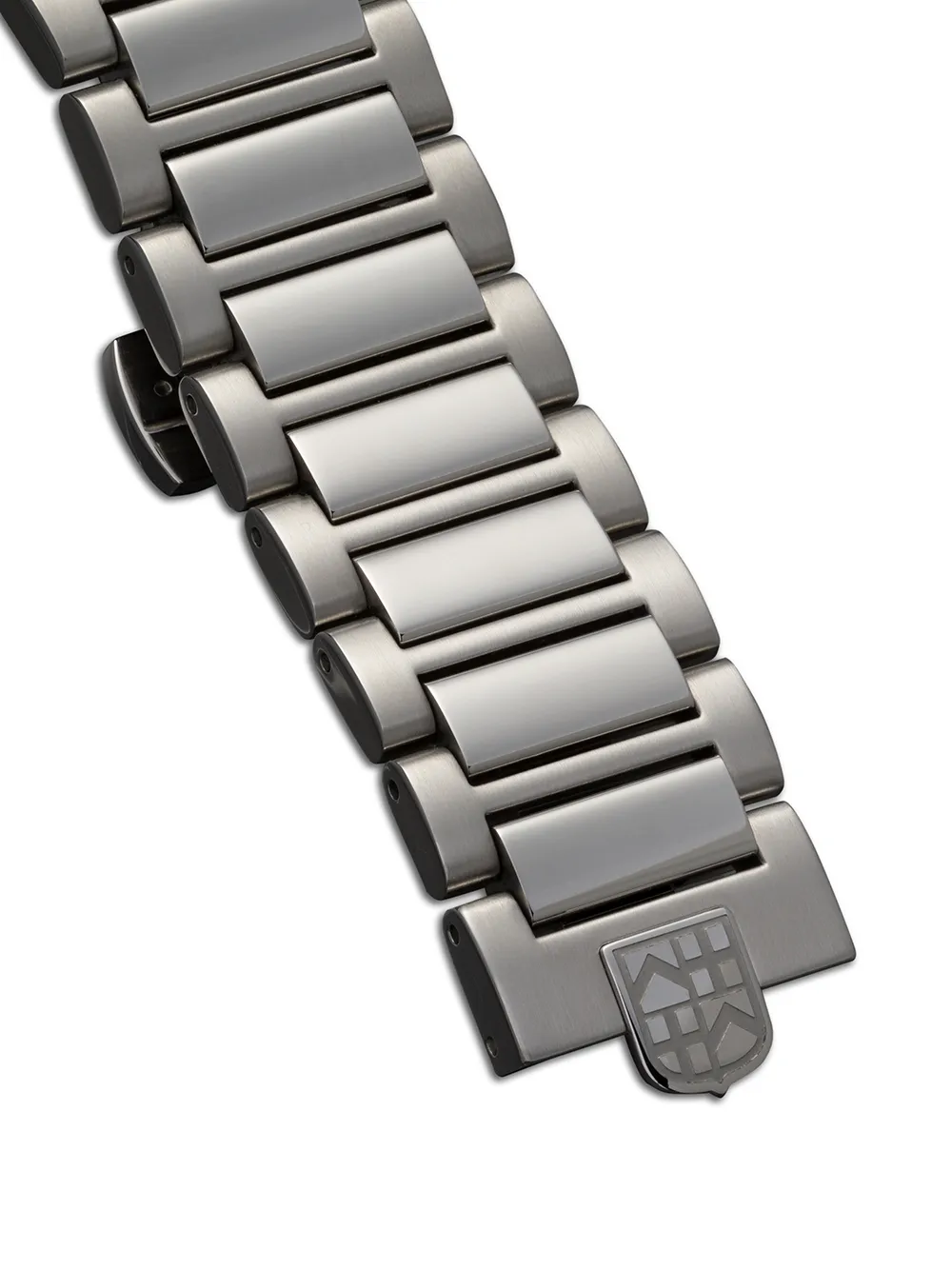 Frederique Constant Orologio Highlife Heart Beat Automatic 41mm | Image 6