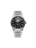 Frederique Constant Highlife Heart Beat Automatic 41mm - Black
