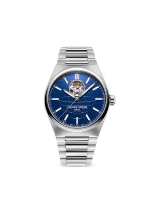 Frederique Constant