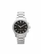 Image 1 sur Frédérique Constant montre Yacht-Timer Regatta Countdown 42 mm