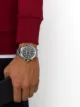 Image 2 sur Frédérique Constant montre Yacht-Timer Regatta Countdown 42 mm
