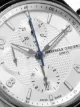 Frédérique Constant Runabout RHS Chronograph Automatic 42mm