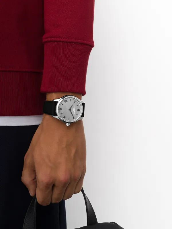 frederique constant citizen