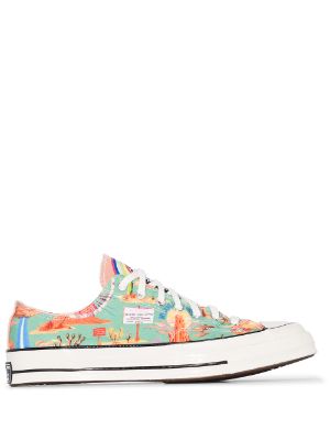 cheap converse low tops