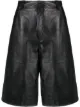 Bild 1 von GANNI Knielange Shorts