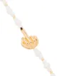 Anissa Kermiche French for Goodnight bracelet