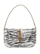Bild 1 von BY FAR 'Miranda' Schultertasche