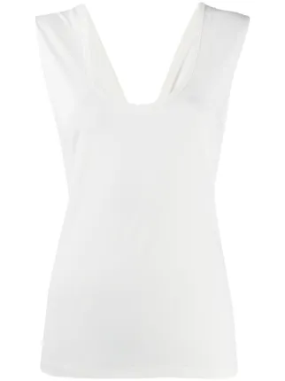 Helmut Lang