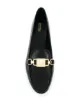 Michael Michael Kors stud-embellished loafers