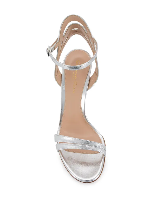 gianvito rossi freesia